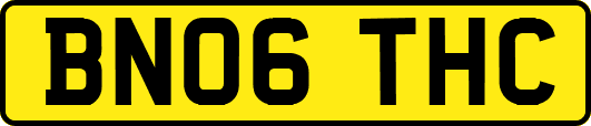 BN06THC