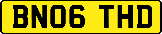 BN06THD