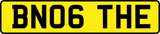 BN06THE