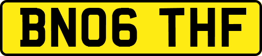 BN06THF