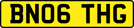 BN06THG