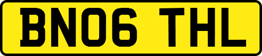 BN06THL