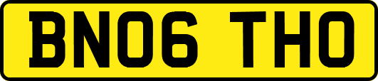 BN06THO