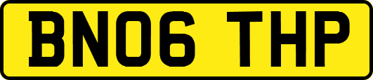 BN06THP