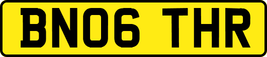 BN06THR