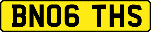 BN06THS