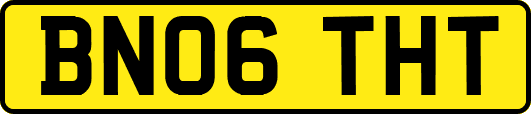 BN06THT