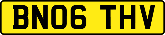 BN06THV