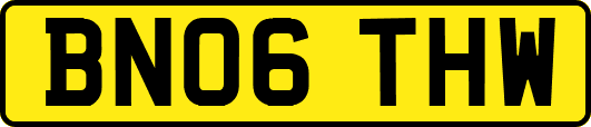 BN06THW