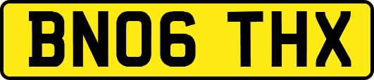 BN06THX