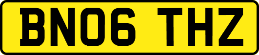 BN06THZ