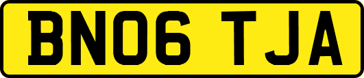 BN06TJA