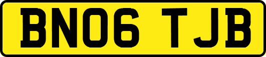 BN06TJB