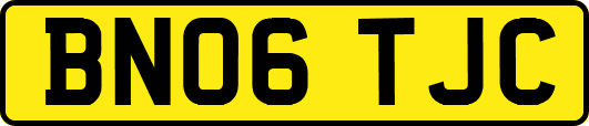 BN06TJC