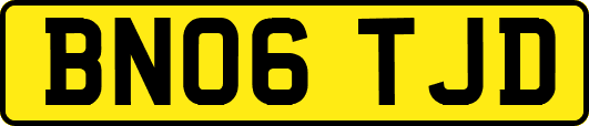 BN06TJD