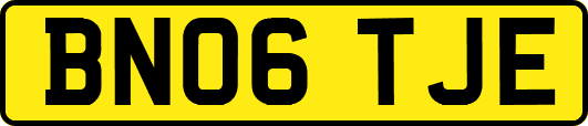 BN06TJE