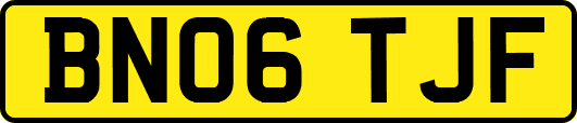 BN06TJF
