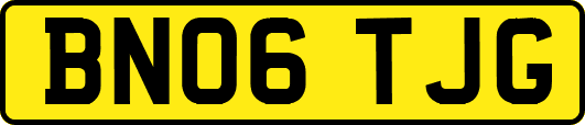 BN06TJG