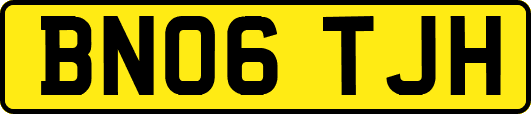 BN06TJH