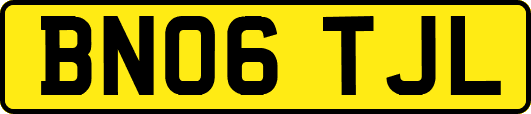 BN06TJL