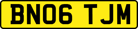 BN06TJM