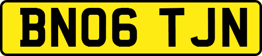 BN06TJN