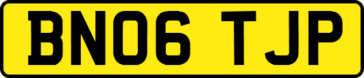 BN06TJP