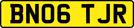 BN06TJR