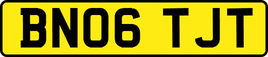 BN06TJT