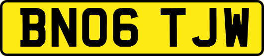 BN06TJW