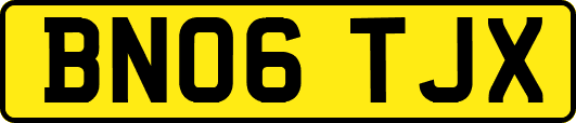 BN06TJX
