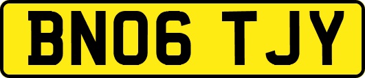 BN06TJY