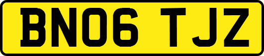 BN06TJZ
