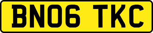 BN06TKC