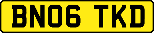 BN06TKD