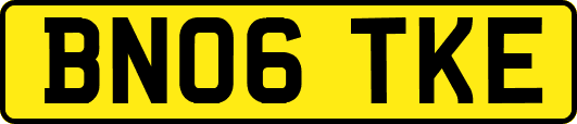 BN06TKE