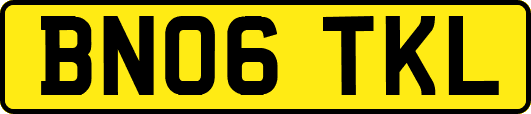 BN06TKL