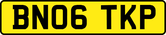 BN06TKP