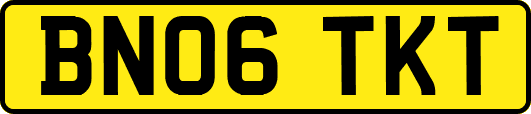 BN06TKT
