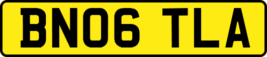 BN06TLA