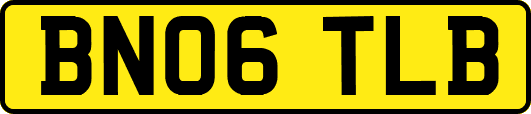 BN06TLB