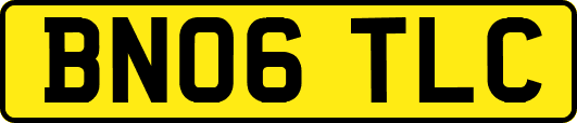 BN06TLC