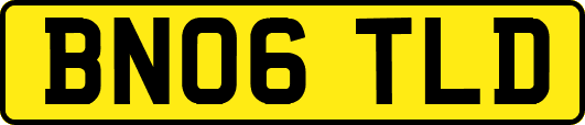BN06TLD