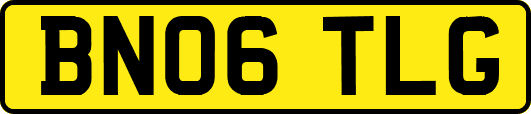 BN06TLG