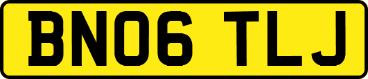 BN06TLJ