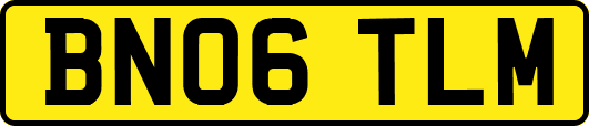 BN06TLM