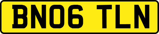 BN06TLN