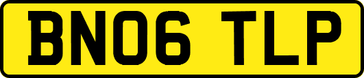 BN06TLP