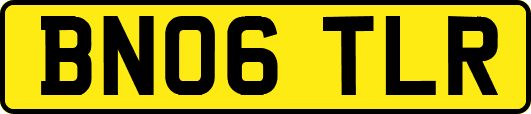 BN06TLR