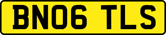 BN06TLS